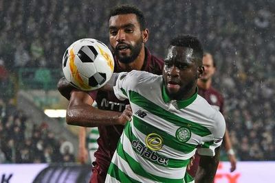 Suspensión de liga escocesa se amplía hasta el 10 de junio - Fútbol - ABC Color