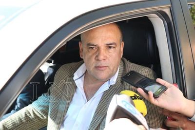 Presentarán proyecto para redireccionar recursos de Fonacide y royalties