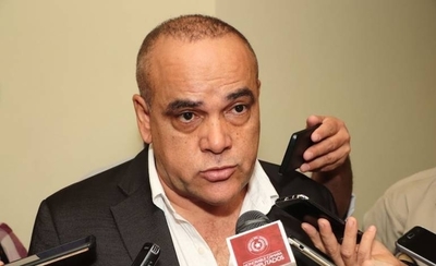 HOY / Proyectan Py'ajoko: redestinar recursos de municipio y ayudar a familias afectadas