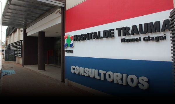 Código Rojo se activa ante casos positivos de COVID-19 en personal médico, informa el MSPyBS - Digital Misiones