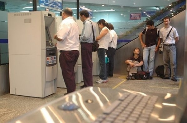 Más de 200.000 personas están inscritas en programa Pytyvõ | Noticias Paraguay