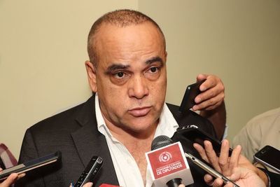 Py'a Joko: plantean proyecto de ley para regular fondos de Royalties, Fonacide y juegos de azar a sectores sociales » Ñanduti