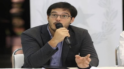 HOY / Guillermo Sequera, Director General de Vigilancia de la Salud, sobre el sistema de salud y sus proyecciones