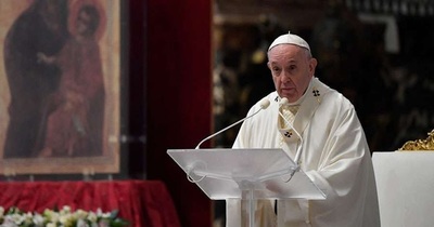 Lanzan canal en YouTube para seguir Semana Santa en lenguaje de señas