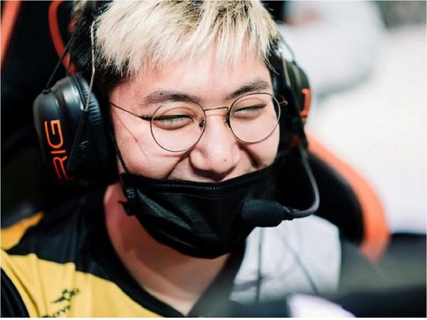 XTEN y Pixel pelean último boleto a segunda fase de la Liga latina de LoL