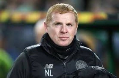 Jugadores y técnicos del Celtic se bajan sueldo - Fútbol - ABC Color