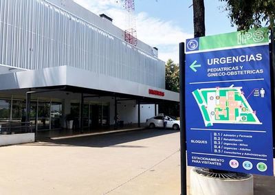 Dan de alta a primer paciente recuperado de COVID-19 en Alto Paraná - ABC en el Este - ABC Color