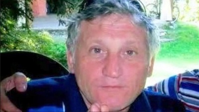 Concejal argentino quiere que el coronavirus arrase localidad donde viven paraguayos [AUDIO]