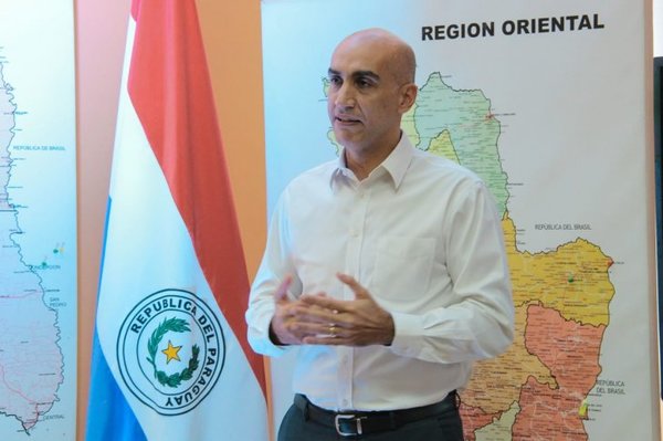 Salud reporta 4 nuevos casos de Covid-19 y cifra asciende a 133