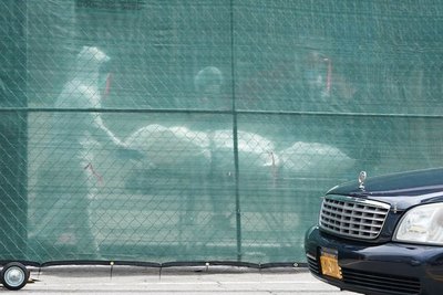 Suman 8 los compatriotas fallecidos en Nueva York | Crónica