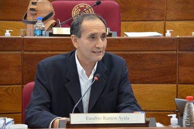Piden crear comisión nacional de crisis