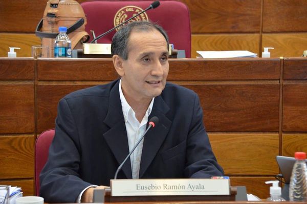 Piden crear comisión nacional de crisis