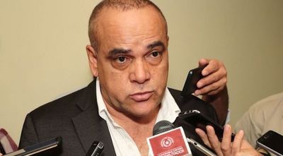 Proponen Py’ajoko, reasignando recursos