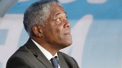 Maturana confesó que no disfruta del fútbol | Crónica