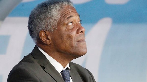 Maturana confesó que no disfruta del fútbol | Crónica