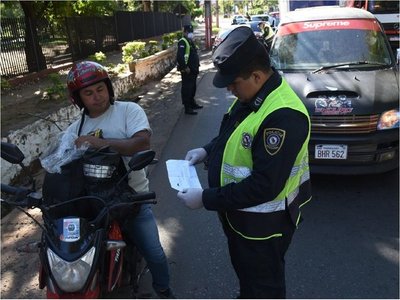 Existe necesidad de ley específica para crisis sanitarias, según fiscala