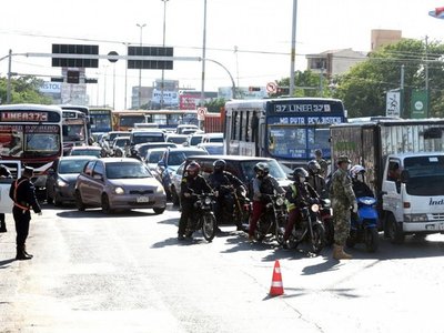 Unas 36 personas contagiadas  no cumplieron el aislamiento