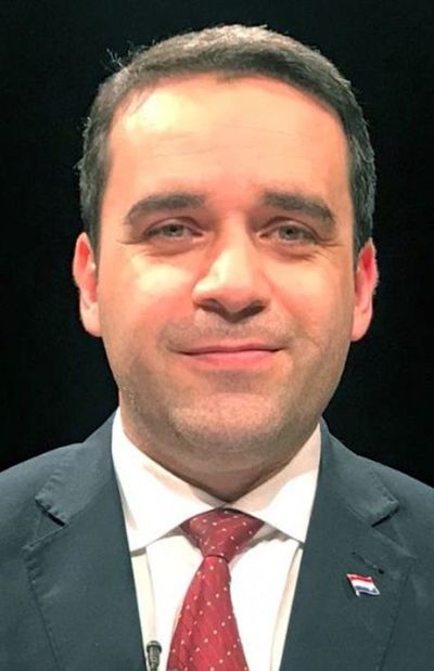 Más de 607.000 firmas operan informalmente - Economía - ABC Color