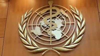 OMS investiga informes de algunos pacientes de COVID que volvieron a dar positivo