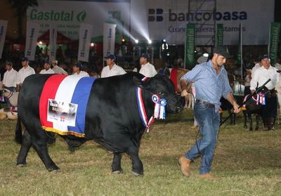 Sector pecuario impulsa capacitación para comercio online