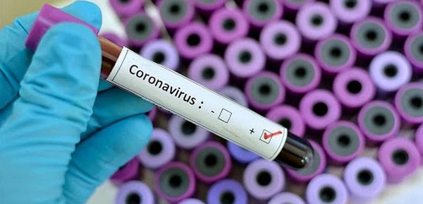Corea del Sur: Covid-19 se reactiva en 91 pacientes ya curados | Noticias Paraguay