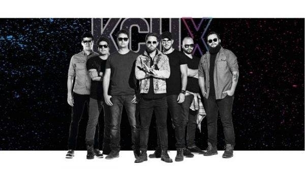 HOY / Kchiporros realiza versiones "caseras "de sus hits en cuarentena