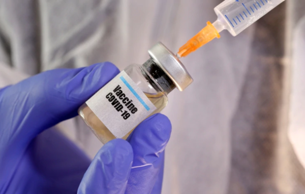Los inesperados problemas que enfrentan los científicos que buscan la vacuna contra el coronavirus » Ñanduti