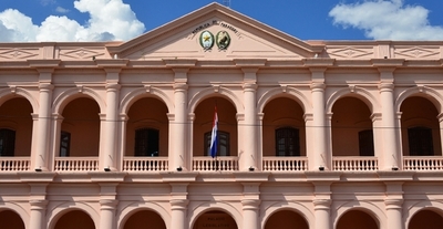 BID anuncia desembolsos para Paraguay en el marco del COVID-19