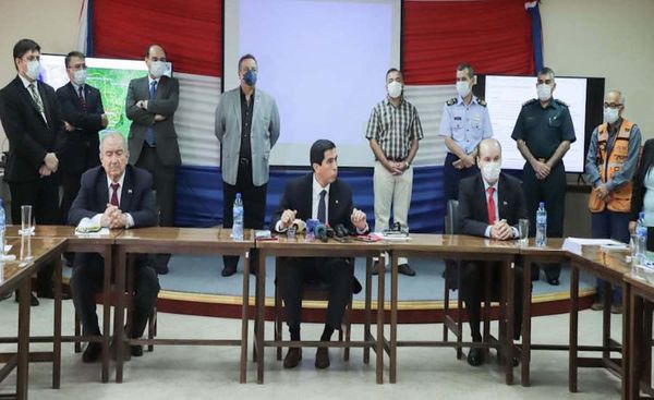 Queman centros de cuarentena como rechazo por el ingreso de connacionales al país