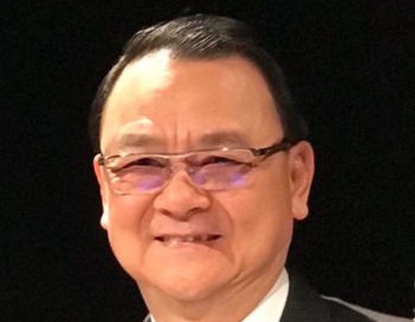 Director general de la OMS vertió opiniones infundadas sobre Taiwán
