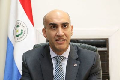 Salud confirmó ayer un nuevo caso y hasta ahora suman 134