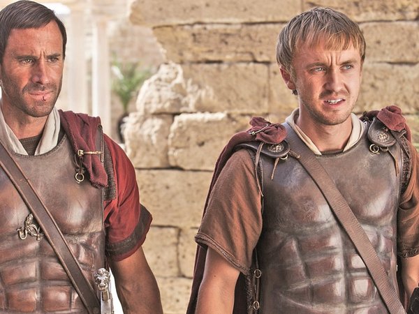 Películas que resaltan el cambio y renacimiento a un nuevo tiempo