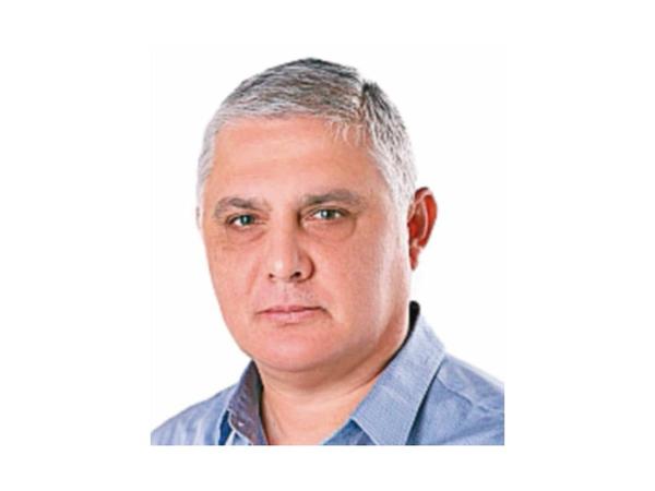 Churchill, Abdo y Mazzoleni: Carácter y mando
