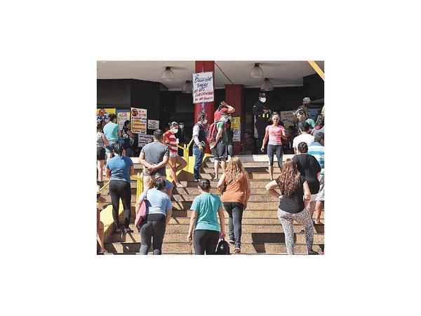 Beneficiarios tienen 90 días para gastar
