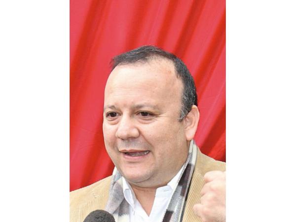Informalidad, la principal traba para superar efectos del paro económico