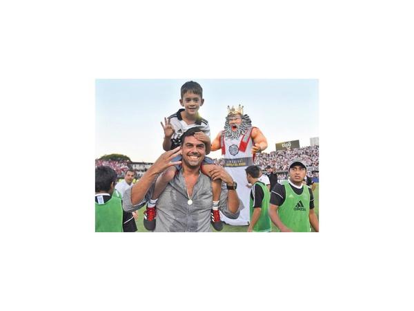Trovato: “No estábamos preparados para esto”