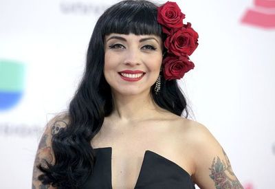 La pandemia golpea a la música latinoamericana como nunca antes