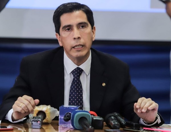 COVID-19: Denuncian que ciudadanos contrarios al retorno de compatriotas intentaron quemar centros para cuarentena