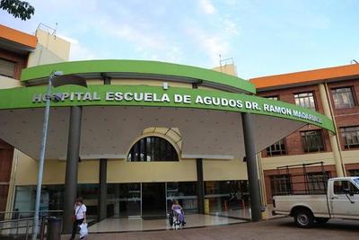 ARGENTINA: MISIONES LLEVA ONCE DÍAS SIN REPORTAR NUEVOS POSITIVOS DEL COVID-19