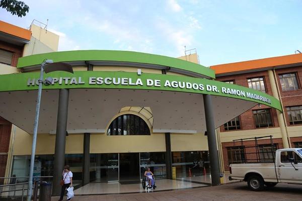 ARGENTINA: MISIONES LLEVA ONCE DÍAS SIN REPORTAR NUEVOS POSITIVOS DEL COVID-19