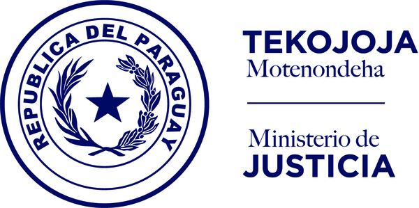 ¿Sobreprecios en el Ministerio de Justicia, también? - Informate Paraguay