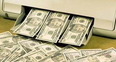 BID desembolsa US$90 millones para hacer frente al COVID-19 - Paraguay Informa