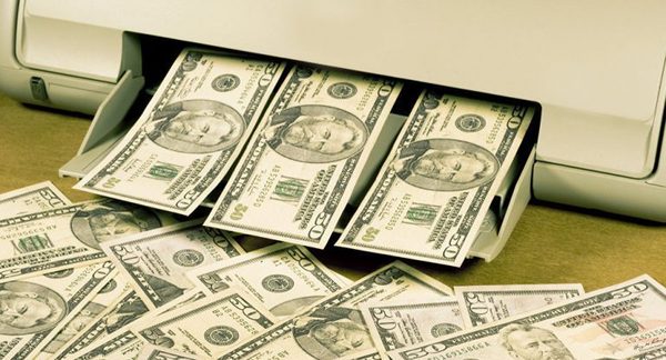 BID desembolsa US$90 millones para hacer frente al COVID-19 - Paraguay Informa