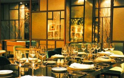 Tripadvisor permitirá a los usuarios apoyar a sus restaurantes preferidos