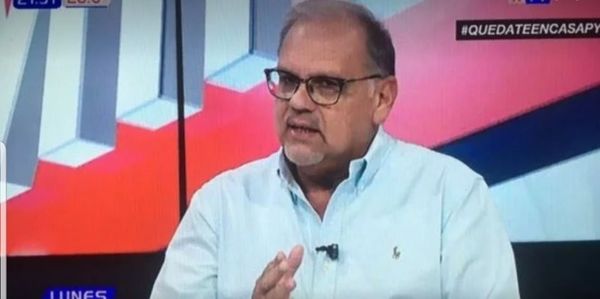 Filtraron datos y hallaron a 68 fallecidos, 296 prófugos y 4272 presos inscritos en el Programa Ñangareko - Digital Misiones
