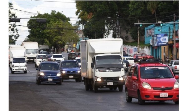 Más sectores se suman a la actividad laboral en medio de fuertes controles - Digital Misiones