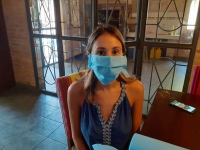 Coronavirus obligará a cambios de hábitos, afirma experto - Nacionales - ABC Color
