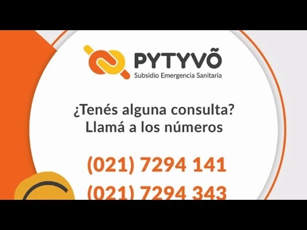 Mas Encarnación