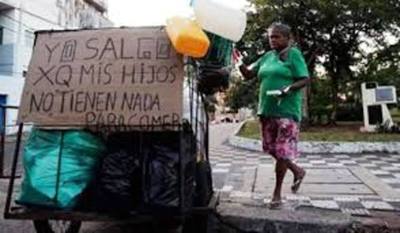 Programa Pytyvõ extiende plazo para anotarse | Noticias Paraguay