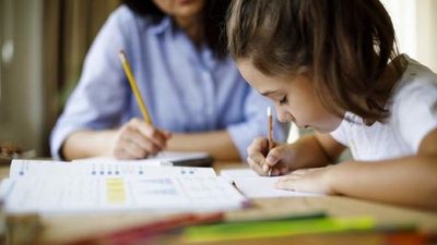 Los desafíos de quienes educan hoy